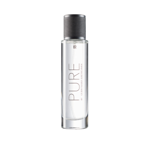 Pure by Guido Maria Kretchmer for men